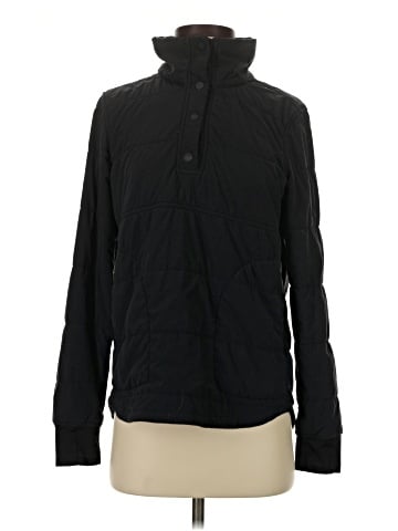 The North Face Jacket (view 1)