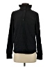 The North Face Solid Black Jacket Size S - photo 1