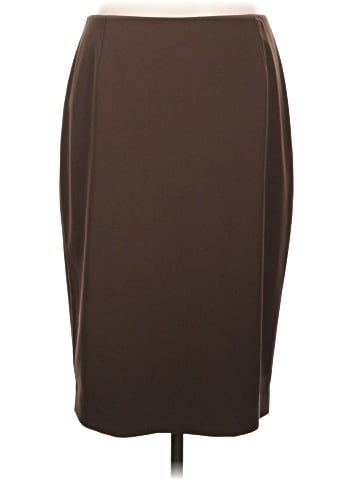 Tahari Formal Skirt (view 1)