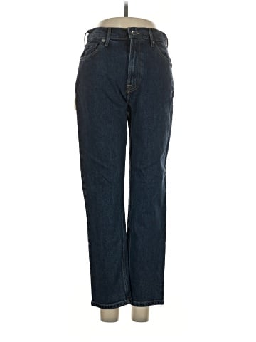 Everlane Jeans (view 1)
