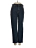 Everlane Blue Jeans Size 27 waist - photo 1