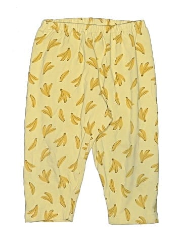 Uniqlo Casual Pants (view 1)