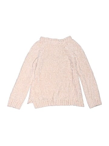Btween Pullover Sweater (view 2)