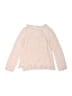 Btween Pink Pullover Sweater Size 5 - photo 2