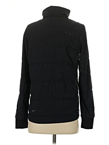 The North Face Jacket (view 2)