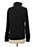 The North Face Solid Black Jacket Size S - photo 2