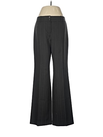 Ann Taylor Dress Pants (view 1)