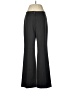 Ann Taylor Gray Dress Pants Size 4 - photo 1