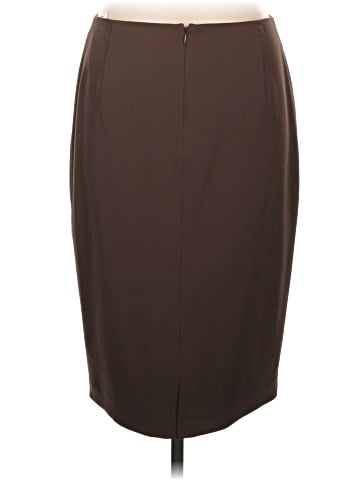 Tahari Formal Skirt (view 2)