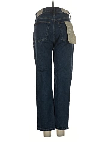 Everlane Jeans (view 2)
