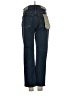 Everlane Blue Jeans Size 27 waist - photo 2