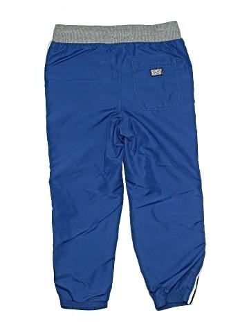 OshKosh B'gosh Track Pants (view 2)
