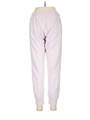 Rip Curl Casual Pants (view 2)