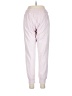 Rip Curl Pink Casual Pants Size M - photo 2