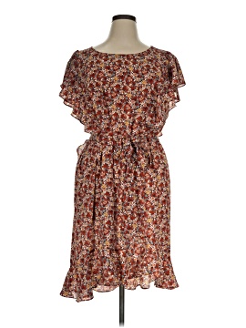 Max Studio Casual Dress