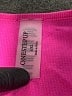 One Step Up Pink Short Sleeve Top Size XL - photo 7