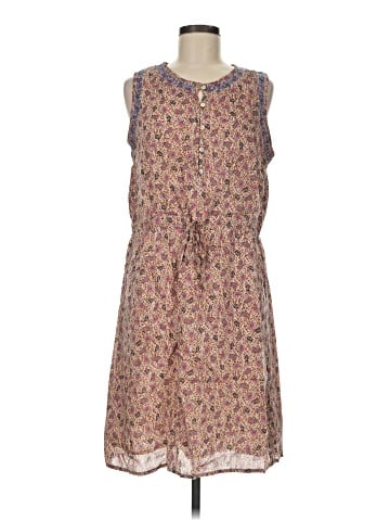 Lucky Brand Casual Dress (view 1)