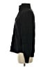 The North Face Solid Black Jacket Size S - photo 5