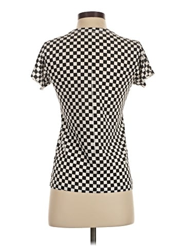 Rag & Bone Short Sleeve T-Shirt (view 2)