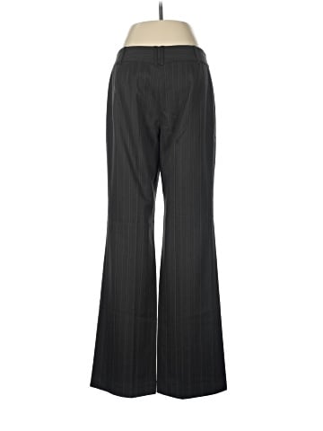 Ann Taylor Dress Pants (view 2)