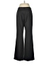Ann Taylor Gray Dress Pants Size 4 - photo 2