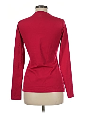 Under Armour Long Sleeve T-Shirt (view 2)