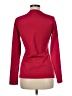 Under Armour Red Long Sleeve T-Shirt Size M - photo 2