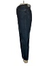 Everlane Blue Jeans Size 27 waist - photo 5