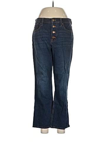 J.Crew Factory Store Jeans (view 1)