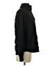 The North Face Solid Black Jacket Size S - photo 4