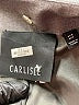 Carlisle Gray Blazer Size 0 - photo 6