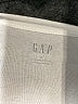 Gap Ivory Long Sleeve T-Shirt Size M - photo 7