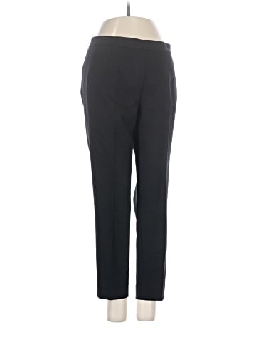 J.Crew Wool Pants (view 1)