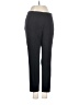 J.Crew Solid Gray Wool Pants Size 2 (petite) - photo 1