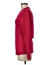 Under Armour Red Long Sleeve T-Shirt Size M - photo 5