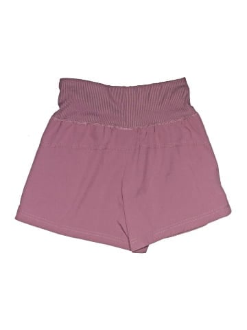 Avalanche Athletic Shorts (view 2)