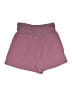 Avalanche Purple Athletic Shorts Size S - photo 2