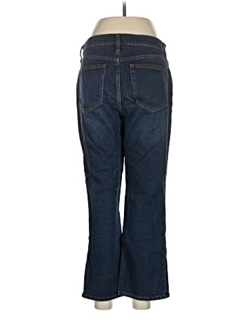 J.Crew Factory Store Jeans (view 2)