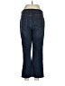 J.Crew Factory Store Blue Jeans Size 29 waist - photo 2