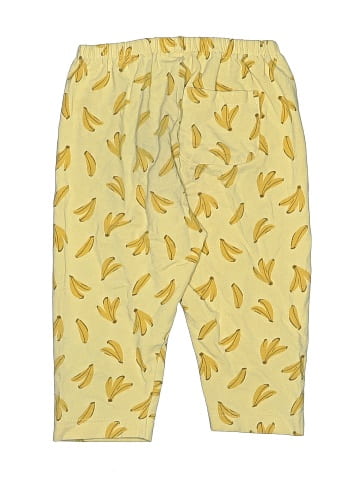 Uniqlo Casual Pants (view 2)