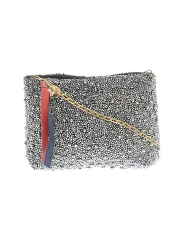 Clare V. Crossbody Bag (view 1)