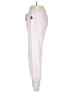 Rip Curl Pink Casual Pants Size M - photo 5
