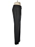 Ann Taylor Gray Dress Pants Size 4 - photo 4
