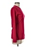 Under Armour Red Long Sleeve T-Shirt Size M - photo 4
