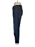 J.Crew Factory Store Blue Jeans Size 29 waist - photo 5
