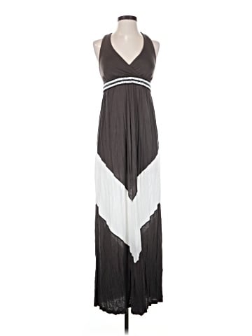 INC International Concepts Casual Dress (view 1)