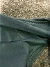 O'Neill Solid Blue Swimsuit Top Size S (estimated) - photo 3