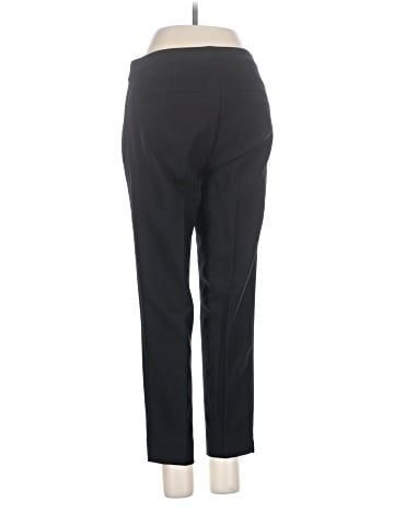 J.Crew Wool Pants (view 2)