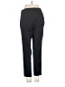 J.Crew Solid Gray Wool Pants Size 2 (petite) - photo 2