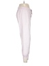 Rip Curl Pink Casual Pants Size M - photo 4